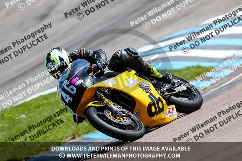 enduro digital images;event digital images;eventdigitalimages;lydden hill;lydden no limits trackday;lydden photographs;lydden trackday photographs;no limits trackdays;peter wileman photography;racing digital images;trackday digital images;trackday photos